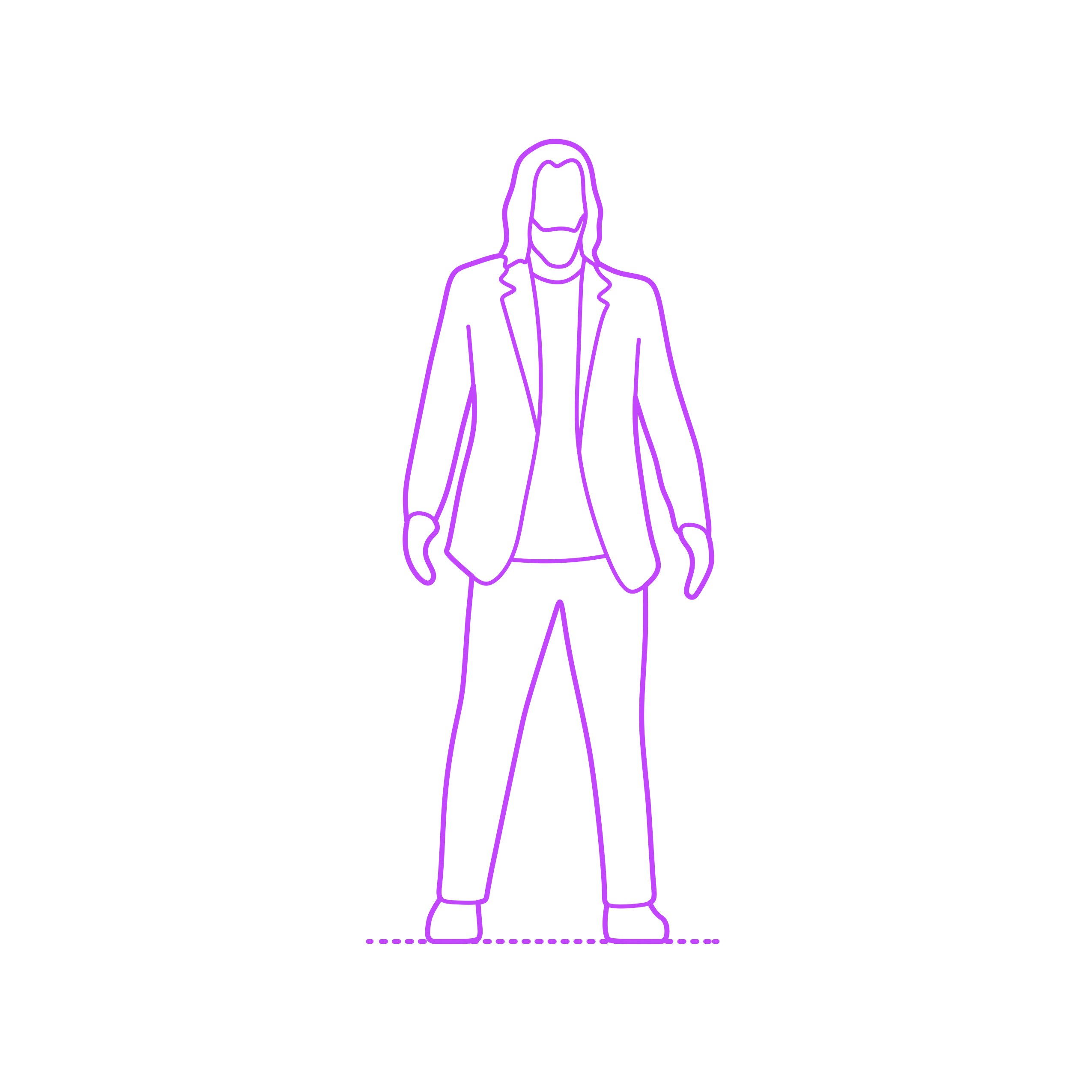 Pop Culture Actors Actresses Keanu Reeves Svg Line Art Free Vectors